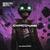 Cyperpunk - DJ Solovey