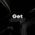Genelec - Techno House