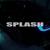 Splash - AquaspliT
