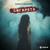 Сигарета - Тимур Увижев