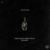 Deceiver - Chris Lake