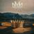 Chelsea - New Monarch