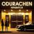 Нравится - ODURACHEN