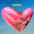In The Modern World - Fontaines D.C.