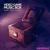 Undertale - Video Game Music Box