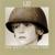 When Love Comes To Town - U2