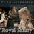 Royal Safary - Otta-Orchestra