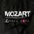Le Bien qui fait mal - Mozart Opera Rock