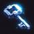 KEYGEN FUNK - -Prey