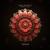 Nox Infinita - Tommy Loude
