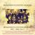 Okay Baby - Mckinney's Cotton Pickers