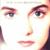 Nothing Compares 2 U - Sinéad O'Connor