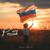 Моя Россия - Роман Невский