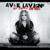 Take It - Avril Lavigne