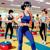 Aerobics 2 - Just Another Tape