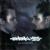 Uprocking Beats (Radio Edit) - Bomfunk MC's