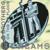 Dreams (Will Come Alive) - 2 Brothers on the 4th Floor
