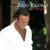 Vous les femmes (Pobre Diablo) - Julio Iglesias