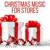 Merry Christmas Baby - Christmas Music