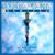 Dream Remix (Hipnotik Extended Mix) - Netzwerk