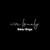 I'm Lonely - Umar Keyn