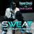 Sweat (Snoop Dogg Vs. David Guetta) - David Guetta