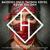 Bandolera - BADDIES ONLY