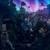 Do You? - Troyboi