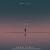 Lie (DNDM Remix) - Umar Keyn