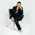 Любимый мой, меня люби - Мила Каминская