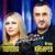 Любовь на прицеле - Игорь Кибирев