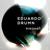 Travelers - Eduardo Drumn