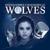 Wolves - Selena Gomez