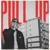 Pull Up - Дезтро