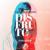 Disfruto (Audioiko Remix) - Carla Morrison
