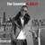 Bump n' Grind - R. Kelly