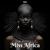 Miss Africa - Hi Profile
