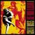 Don't Cry (Original) - Guns N' Roses