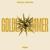 Golden Summer - Dubdogz