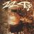 She's Just Killing Me - ZZ Top