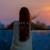 This Love Drives Me Crazy (Davvi Remix) - Umar Keyn