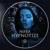 Hypnotize - Nifra