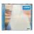 BUZZCUT (feat. Danny Brown) - Brockhampton
