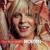 Do You Know (What It Takes) - Robyn