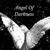 Angel of Darkness - Angel Of Darkness