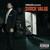 Bounce - Timbaland