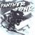 PANTHER FUNK - TRXSHBXY