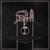 Overactive Imagination - Death