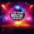 Dance Moscow (Deeper Craft Remix) - Techno Project