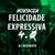 MONTAGEM FELICIDADE EXPRESSIVA 4.0 - Dj RxdDxath